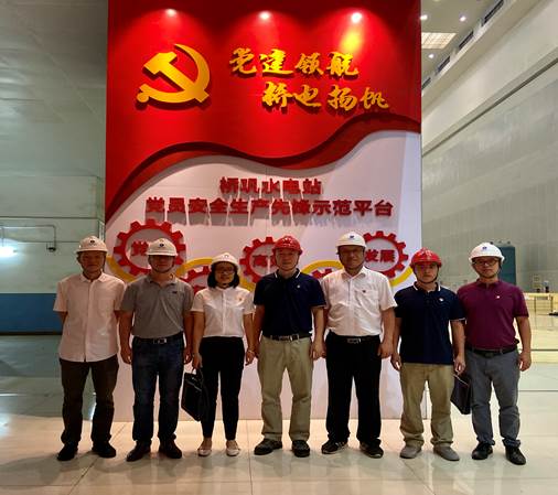 mmexport1627727951308