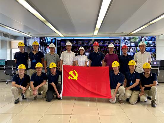 mmexport1627727989933